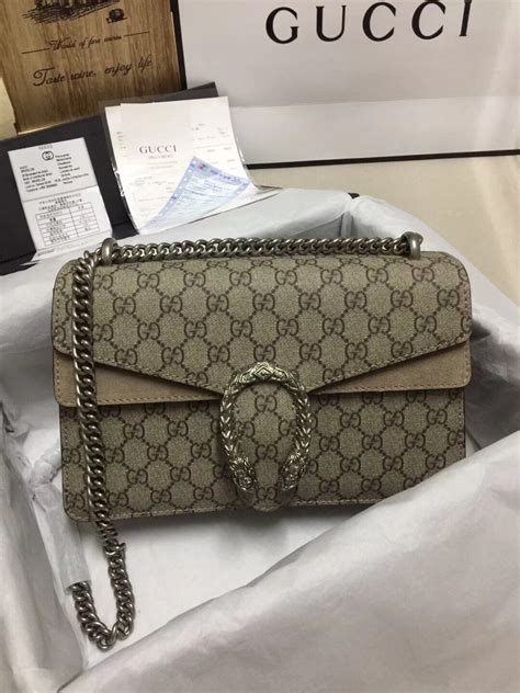 satchel gucci|moderately expensive satchel purses used.